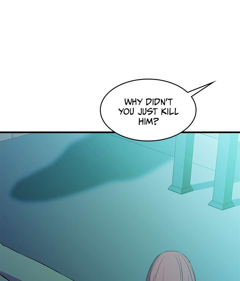 A Useless Villain Chapter 26 page 86 - 