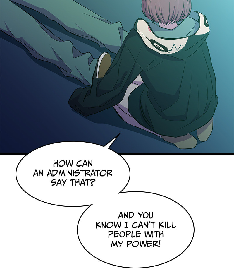 A Useless Villain Chapter 26 page 87 - 