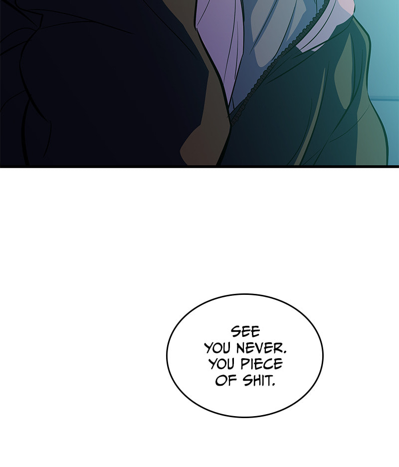 A Useless Villain Chapter 26 page 90 - 