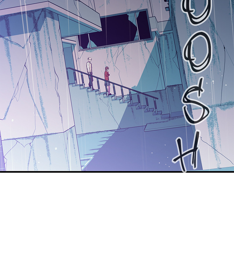 A Useless Villain Chapter 26 page 93 - 