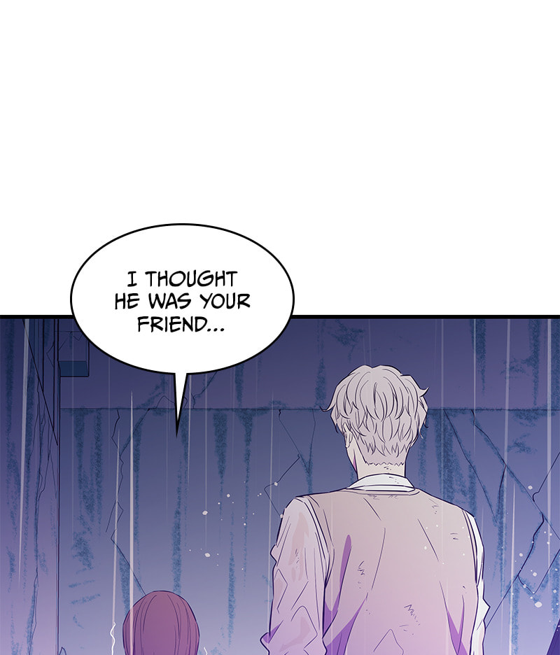A Useless Villain Chapter 26 page 94 - 