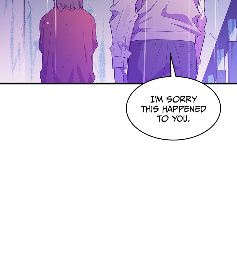 A Useless Villain Chapter 26 page 95 - 