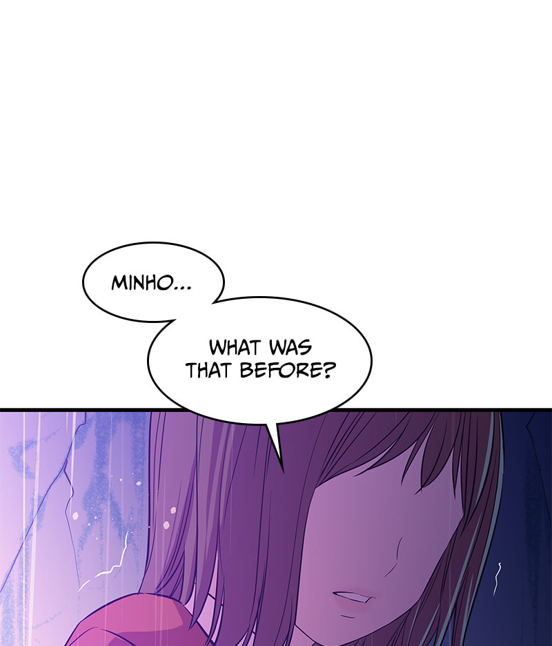 A Useless Villain Chapter 26 page 96 - 