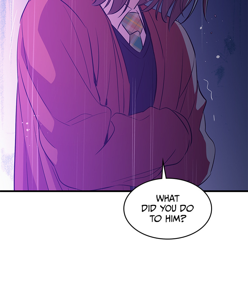 A Useless Villain Chapter 26 page 97 - 