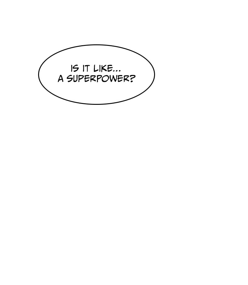 A Useless Villain Chapter 26 page 98 - 