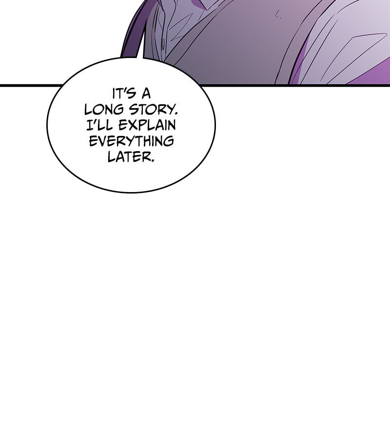 A Useless Villain Chapter 26 page 100 - 