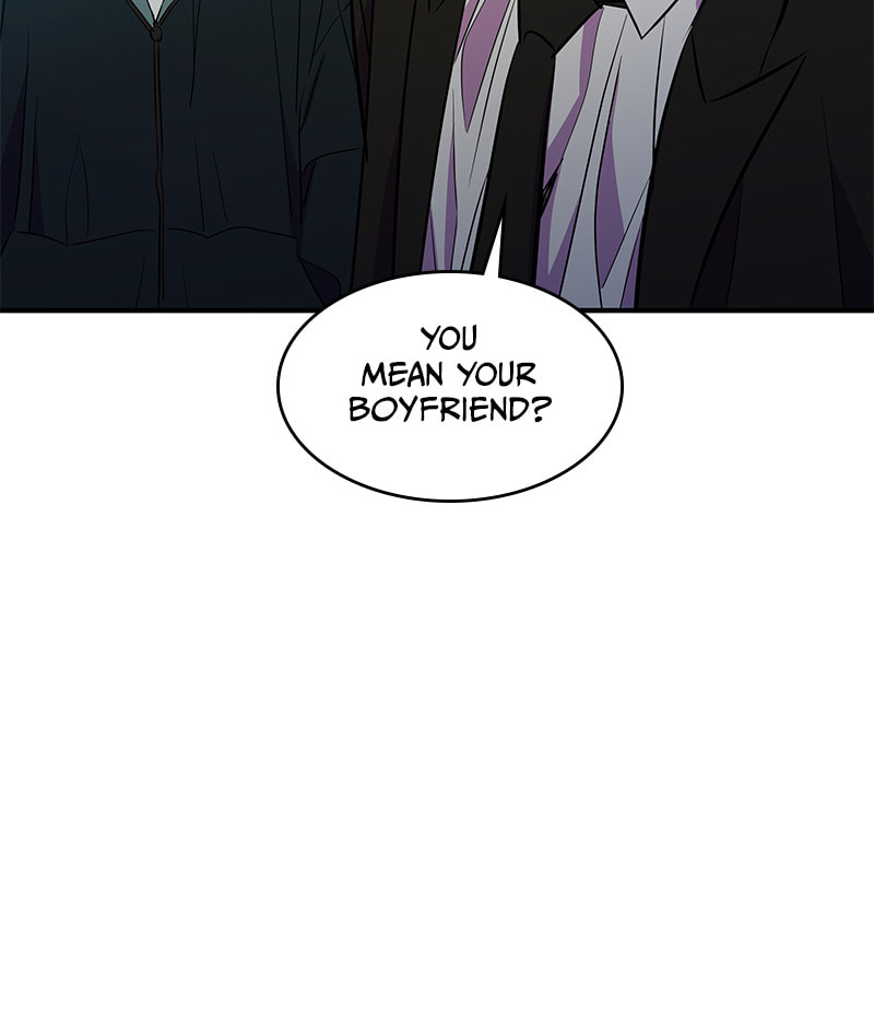 A Useless Villain Chapter 27 page 101 - 