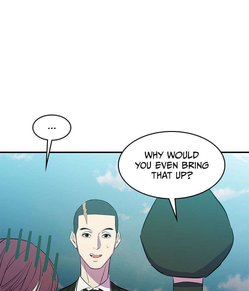 A Useless Villain Chapter 27 page 102 - 