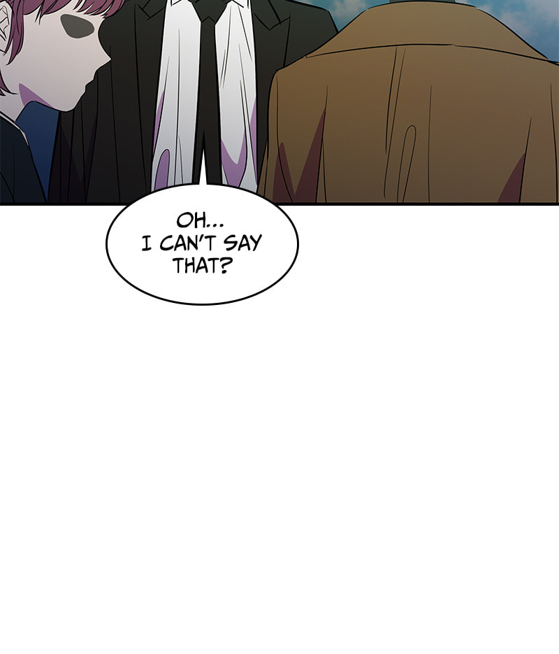 A Useless Villain Chapter 27 page 103 - 