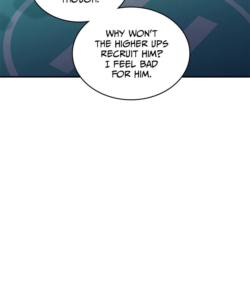 A Useless Villain Chapter 27 page 106 - 