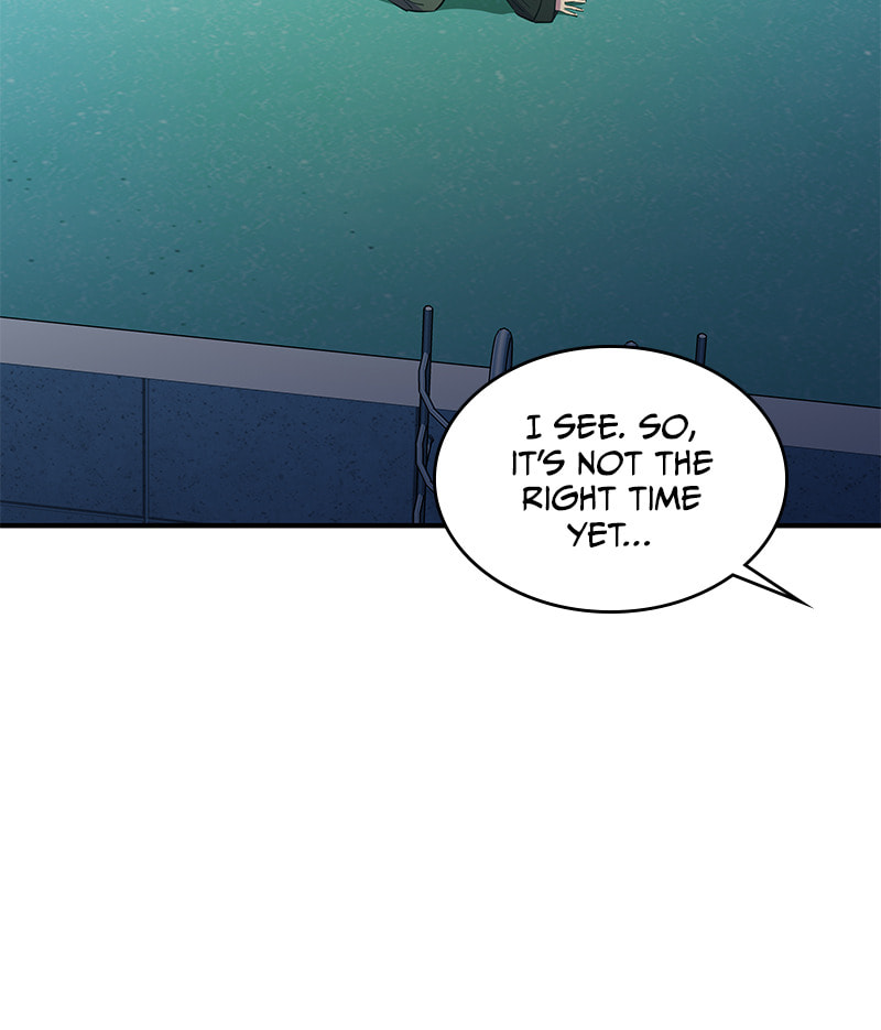 A Useless Villain Chapter 27 page 108 - 