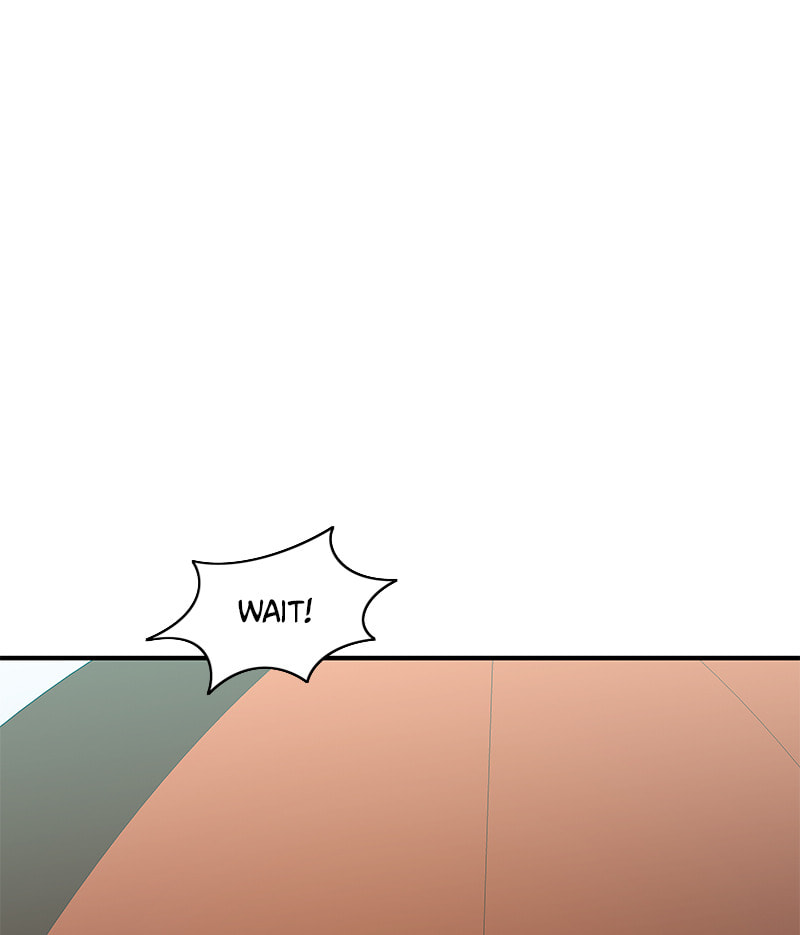 A Useless Villain Chapter 27 page 109 - 