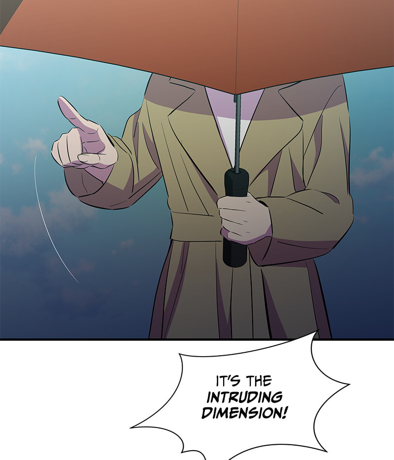 A Useless Villain Chapter 27 page 110 - 