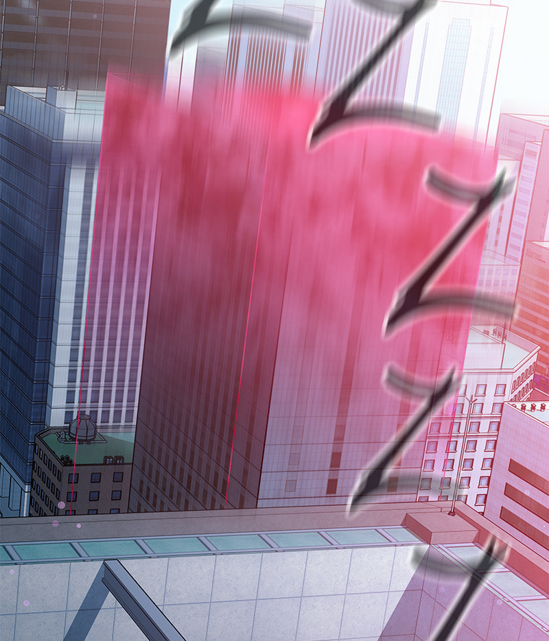 A Useless Villain Chapter 27 page 112 - 
