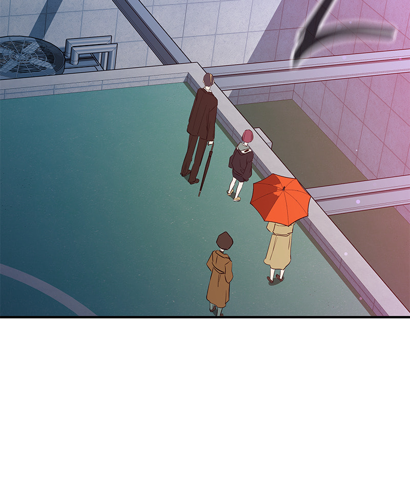 A Useless Villain Chapter 27 page 113 - 