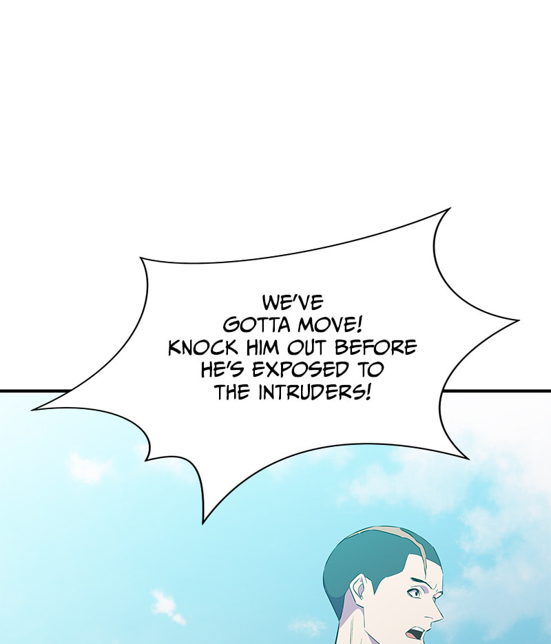 A Useless Villain Chapter 27 page 114 - 