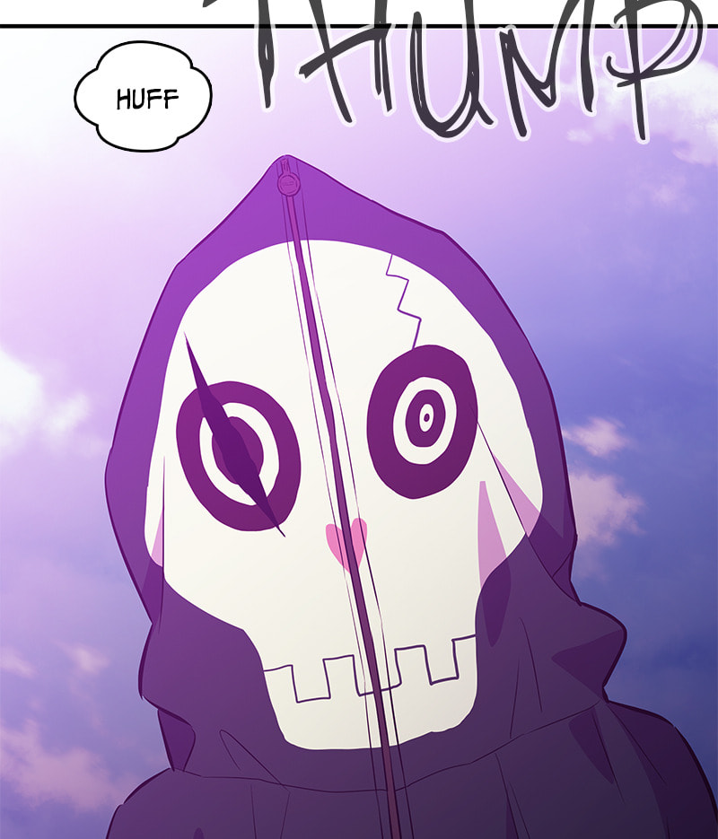 A Useless Villain Chapter 27 page 118 - 