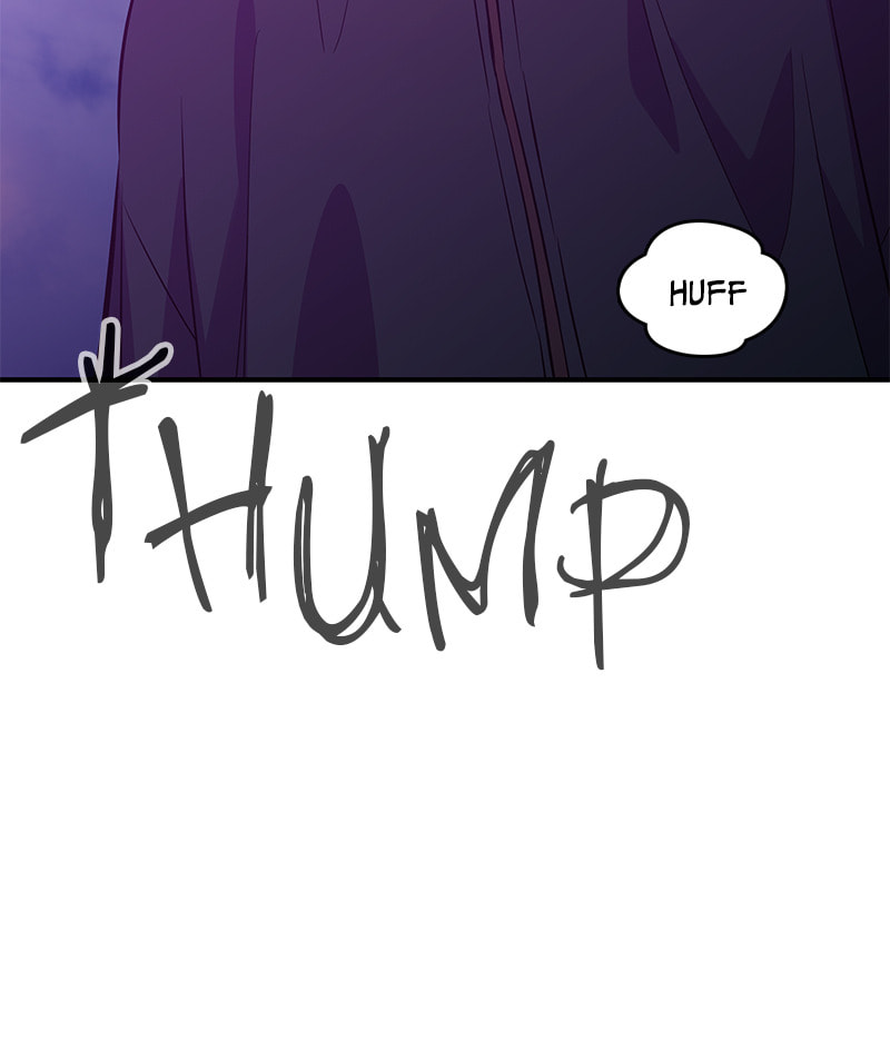 A Useless Villain Chapter 27 page 119 - 
