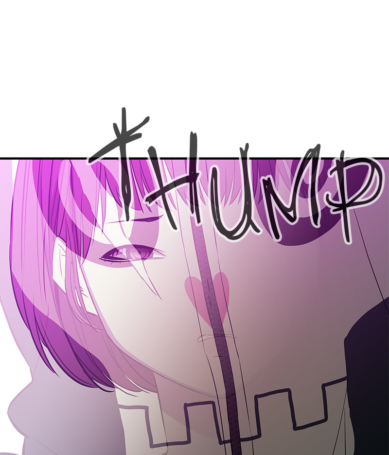 A Useless Villain Chapter 27 page 120 - 