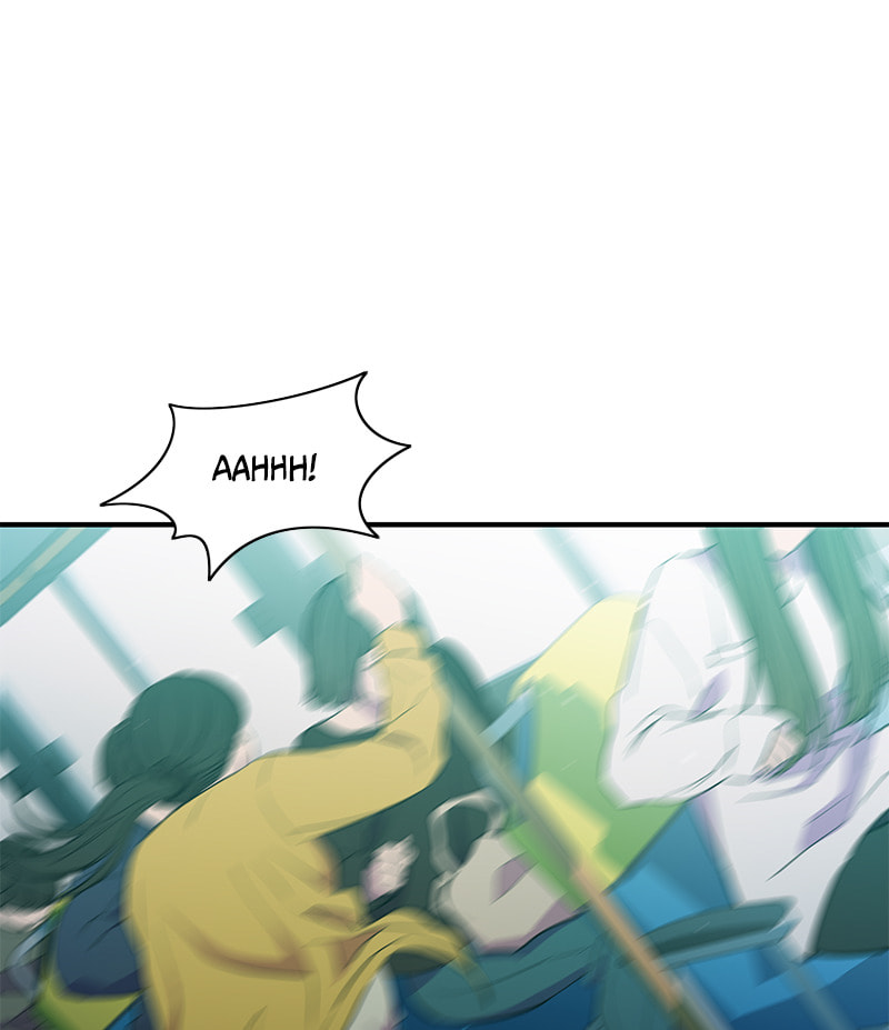 A Useless Villain Chapter 27 page 13 - 
