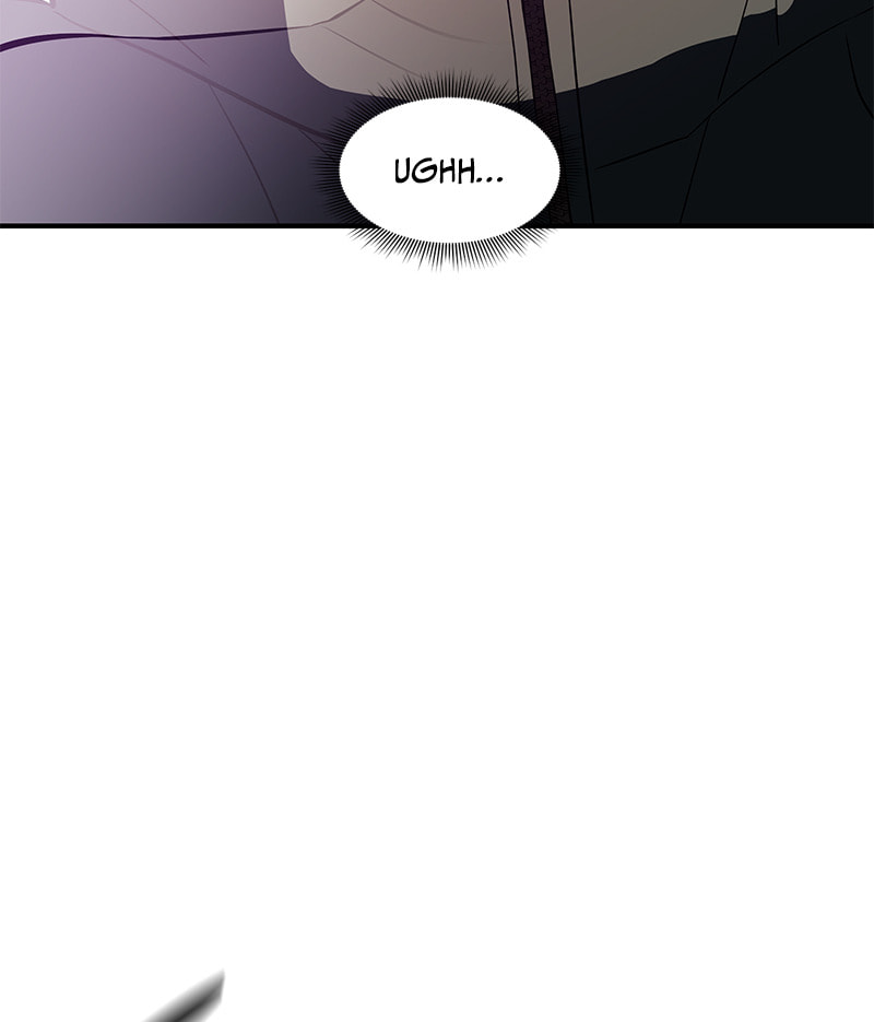 A Useless Villain Chapter 27 page 121 - 