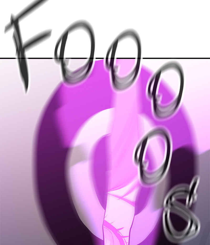A Useless Villain Chapter 27 page 122 - 