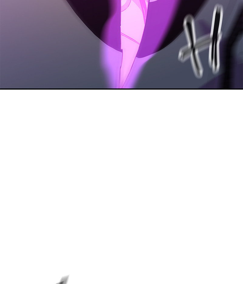 A Useless Villain Chapter 27 page 123 - 