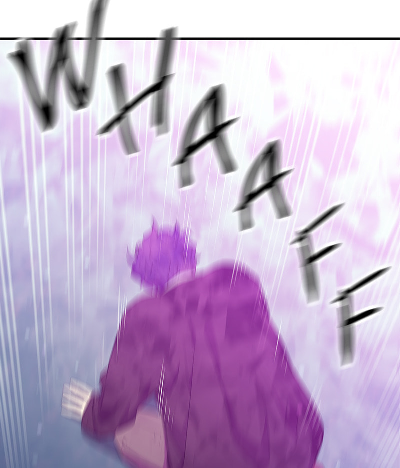 A Useless Villain Chapter 27 page 124 - 