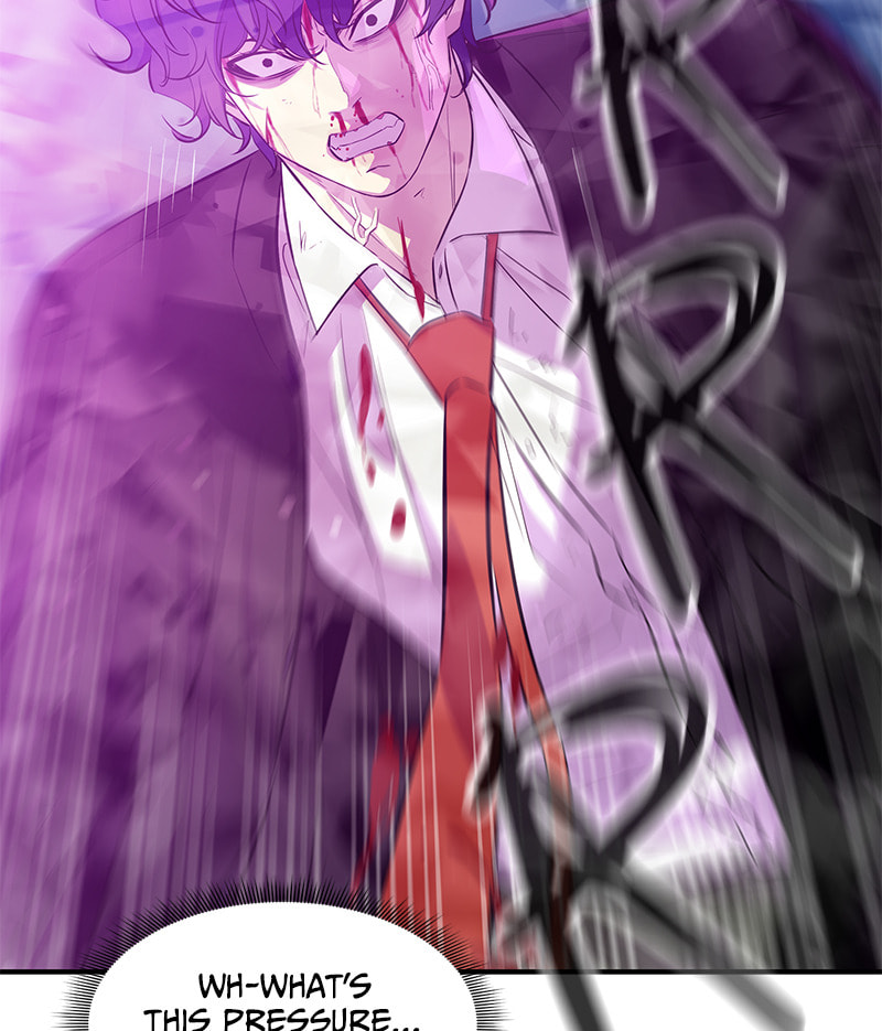 A Useless Villain Chapter 27 page 127 - 