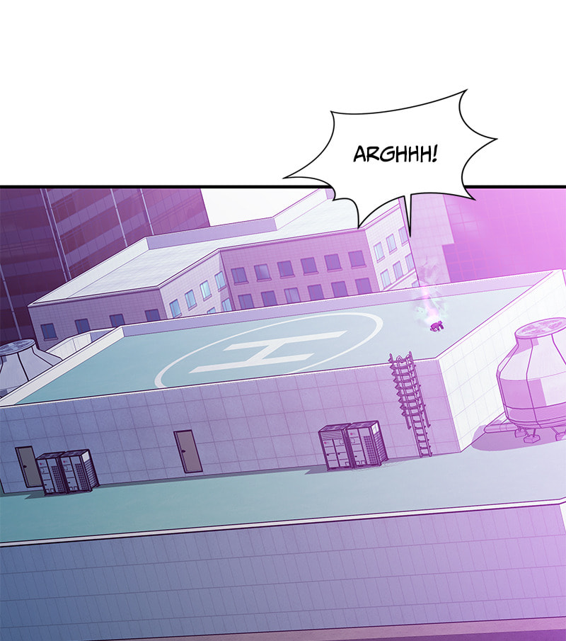 A Useless Villain Chapter 27 page 129 - 