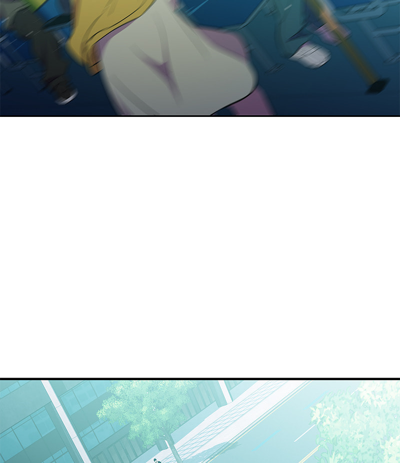 A Useless Villain Chapter 27 page 14 - 