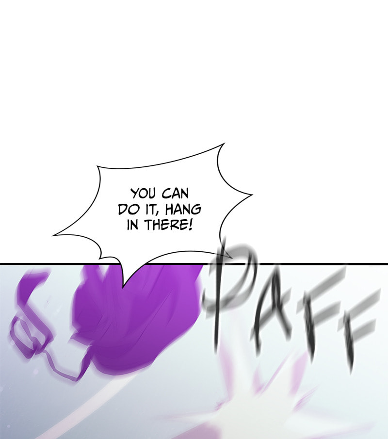 A Useless Villain Chapter 27 page 131 - 