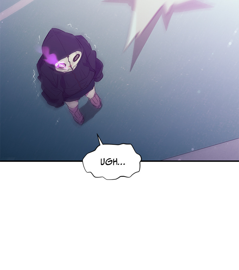 A Useless Villain Chapter 27 page 132 - 