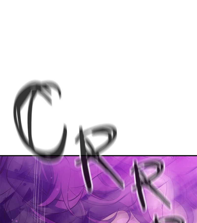 A Useless Villain Chapter 27 page 133 - 