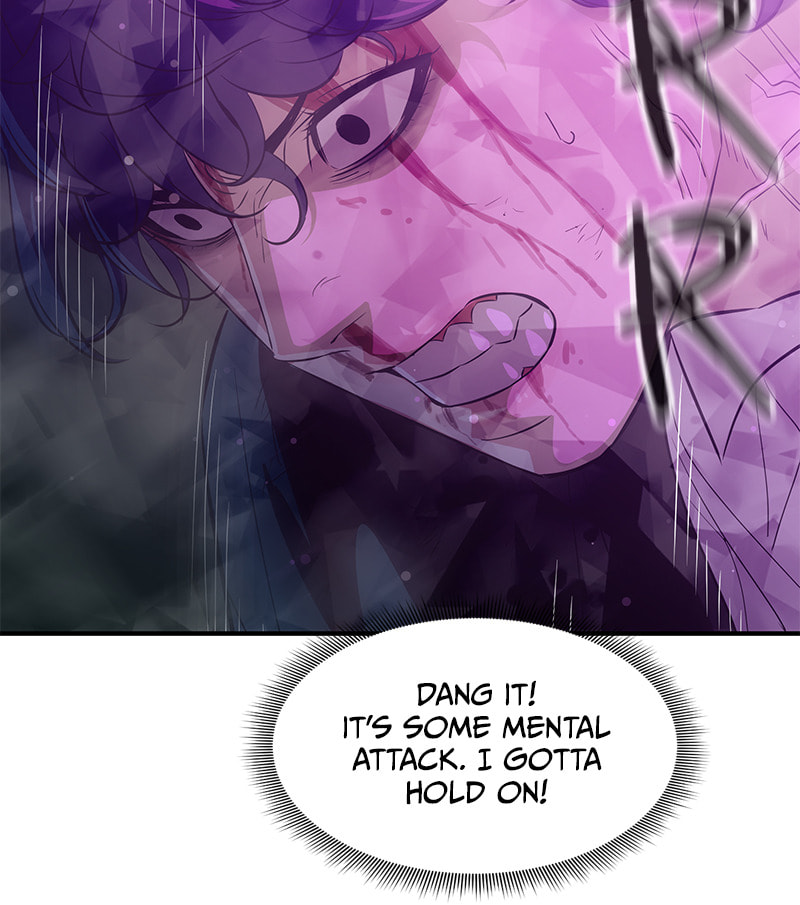 A Useless Villain Chapter 27 page 134 - 