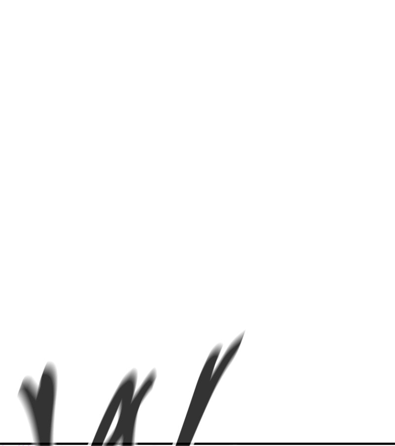 A Useless Villain Chapter 27 page 135 - 