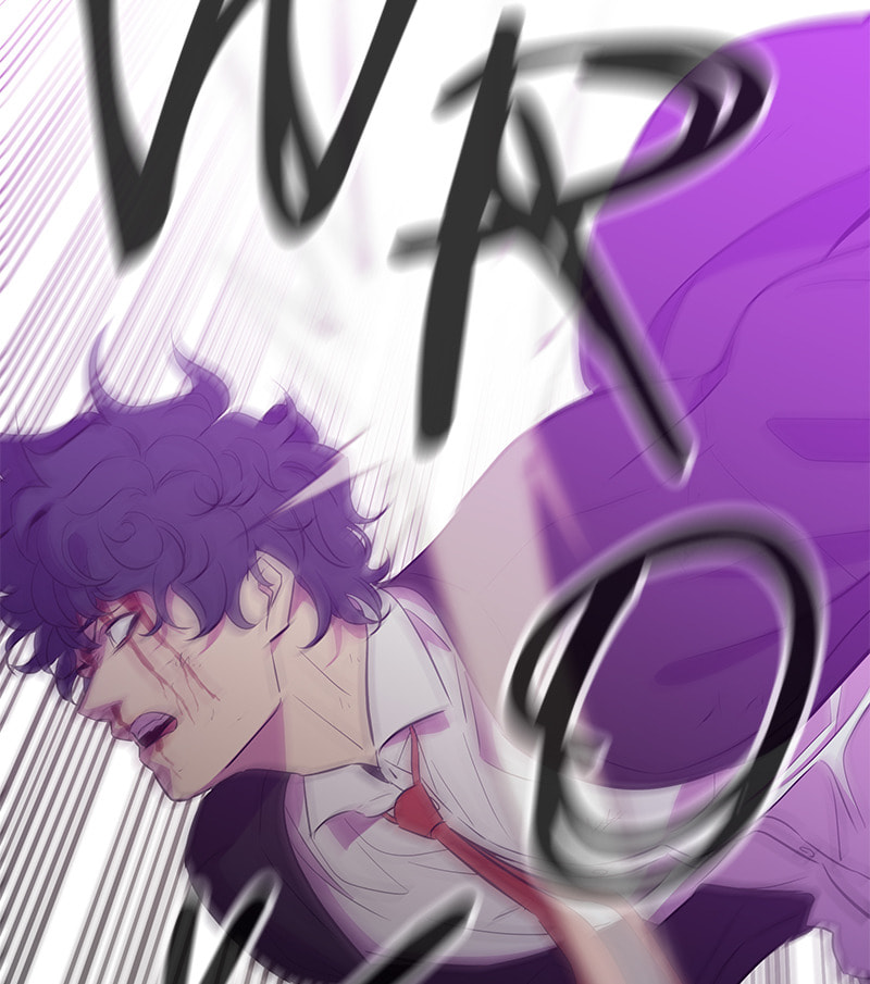 A Useless Villain Chapter 27 page 136 - 