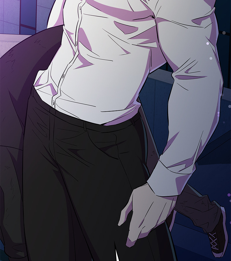 A Useless Villain Chapter 27 page 139 - 