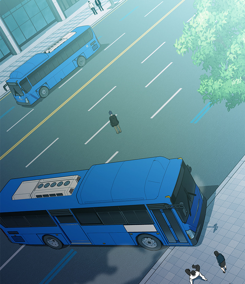 A Useless Villain Chapter 27 page 15 - 