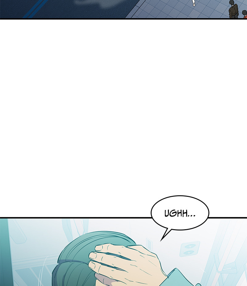 A Useless Villain Chapter 27 page 16 - 