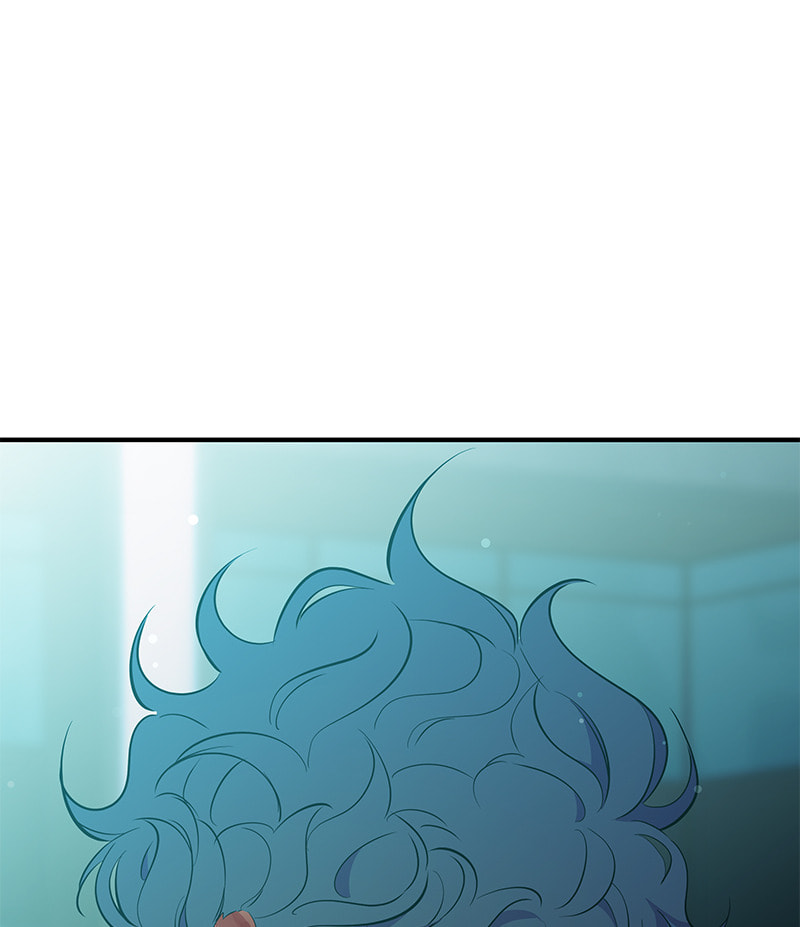 A Useless Villain Chapter 27 page 18 - 