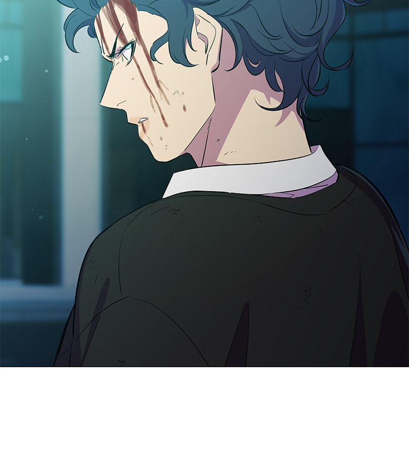 A Useless Villain Chapter 27 page 19 - 