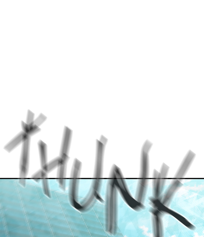 A Useless Villain Chapter 27 page 20 - 