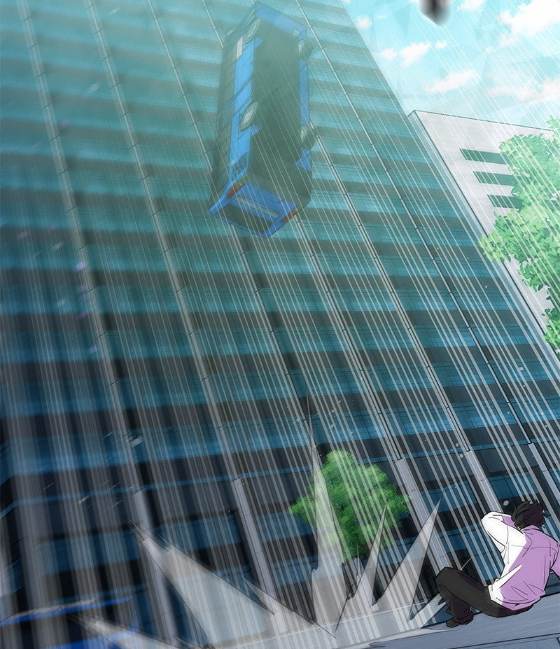 A Useless Villain Chapter 27 page 21 - 