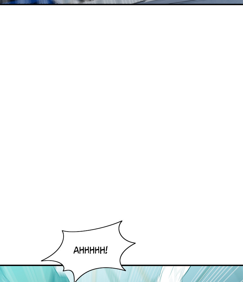 A Useless Villain Chapter 27 page 22 - 