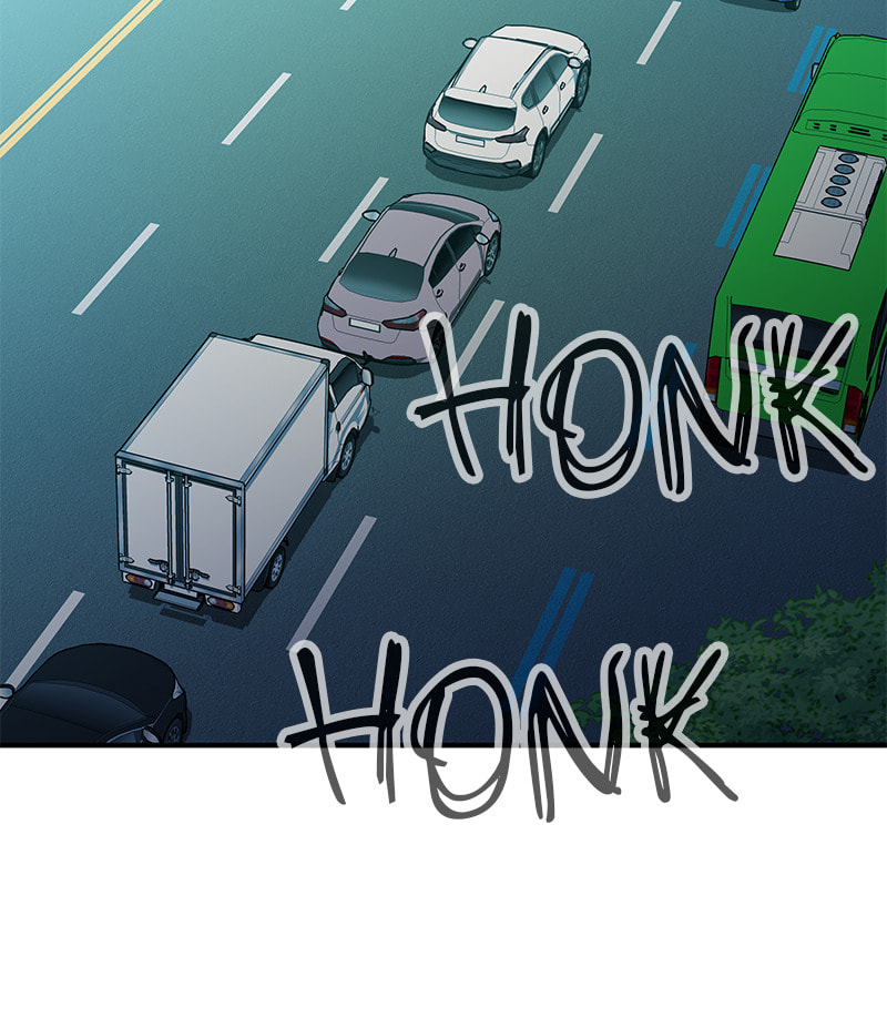 A Useless Villain Chapter 27 page 27 - 