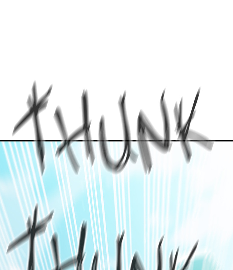 A Useless Villain Chapter 27 page 30 - 