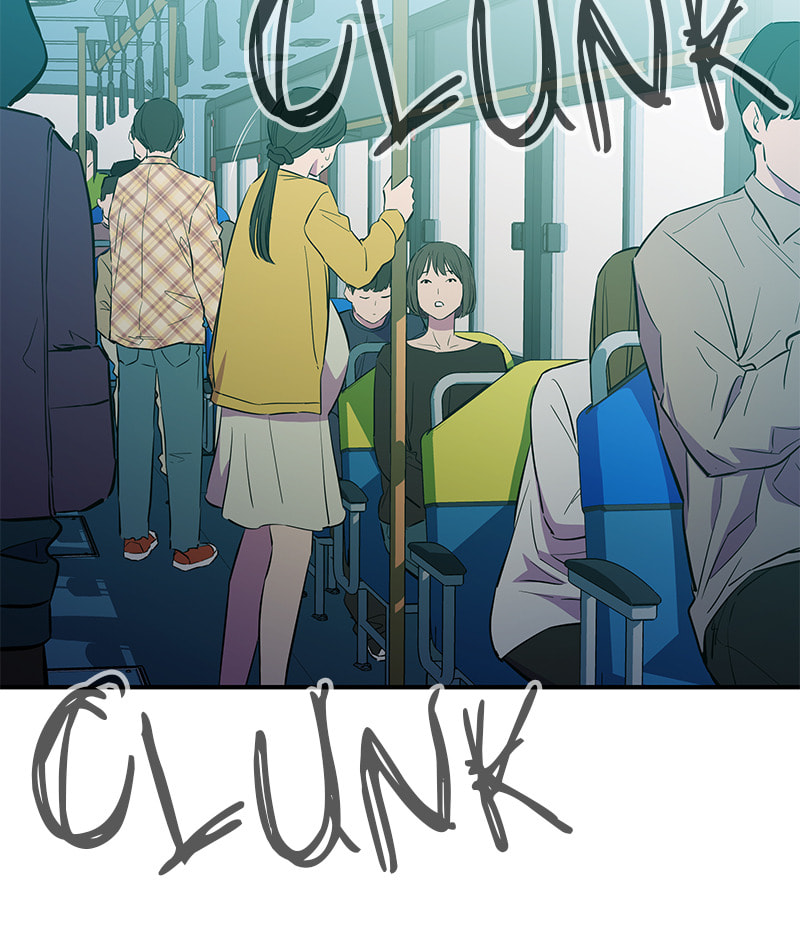 A Useless Villain Chapter 27 page 4 - 