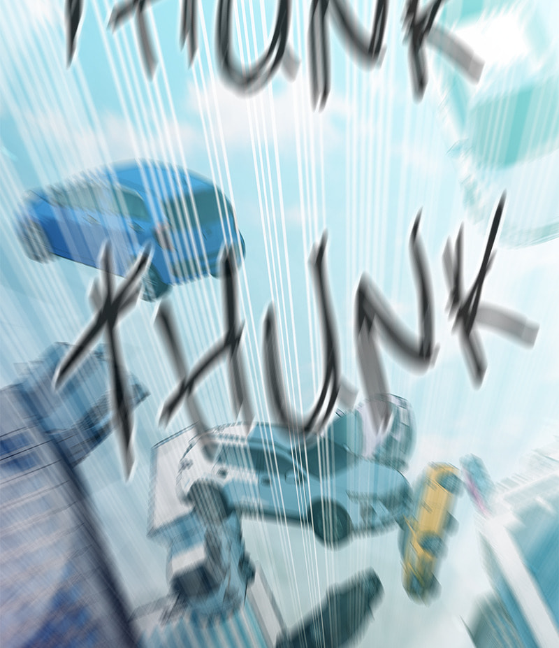 A Useless Villain Chapter 27 page 31 - 