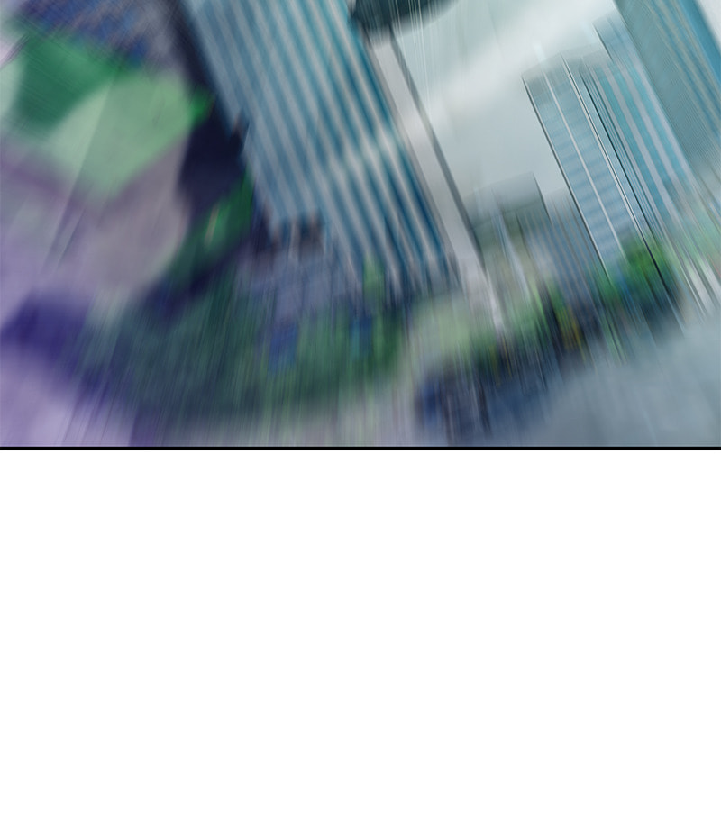 A Useless Villain Chapter 27 page 32 - 